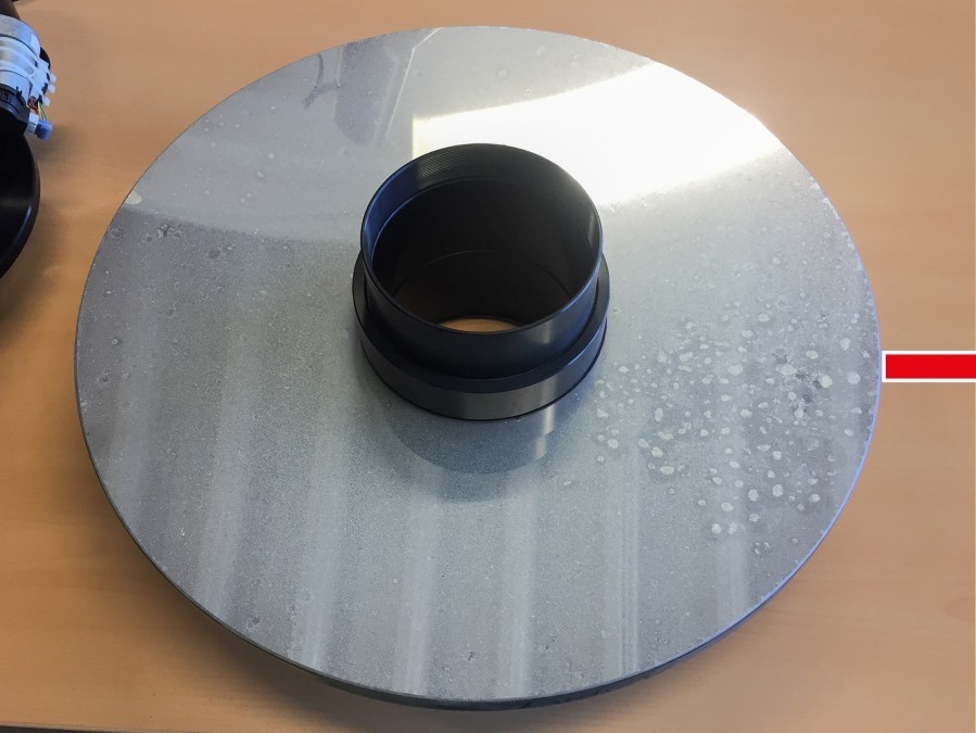 Baader Optical Wonder™ Cleaning Fluid