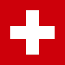 Nilta PhoneScoper-XY - Jaune