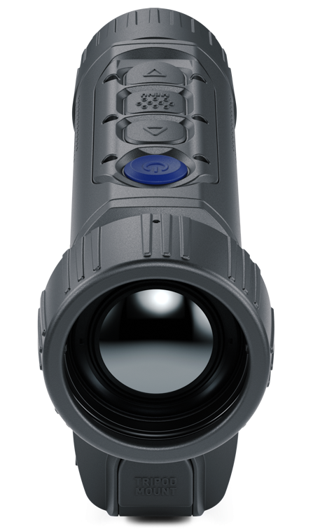 Pulsar - Axion-2 XG35