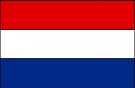 Optika STX / Geo 50 - 20x