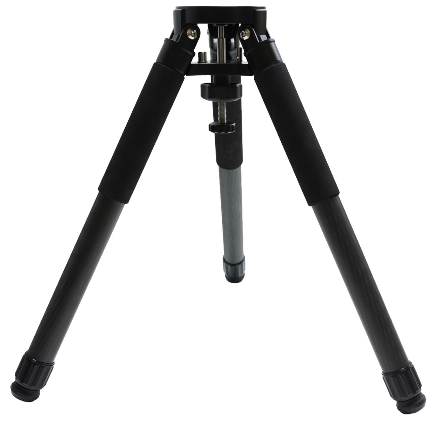 iOptron CEM26 AccuAlign / Hard Case / LiteRoc Tripod