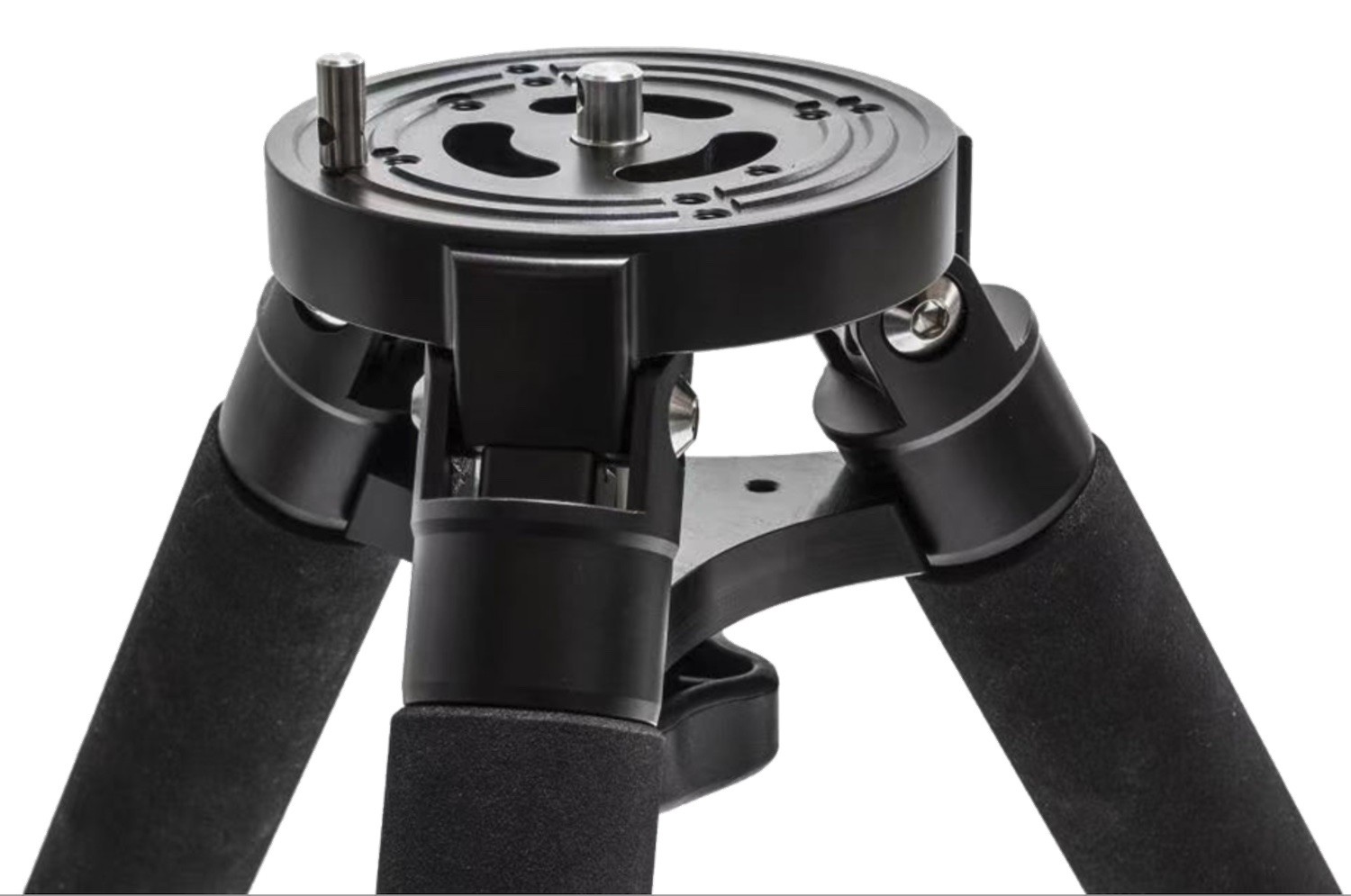 iOptron Carbon Fiber Tripod