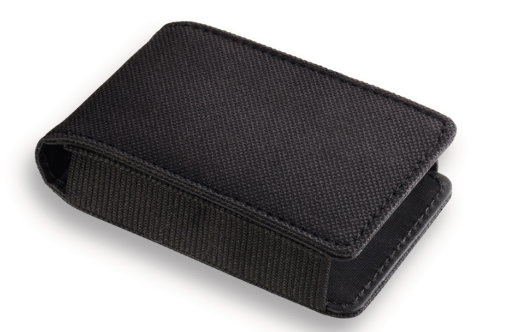 Eschenbach Mobilux LED 8 D. 3x - 90x54 mm