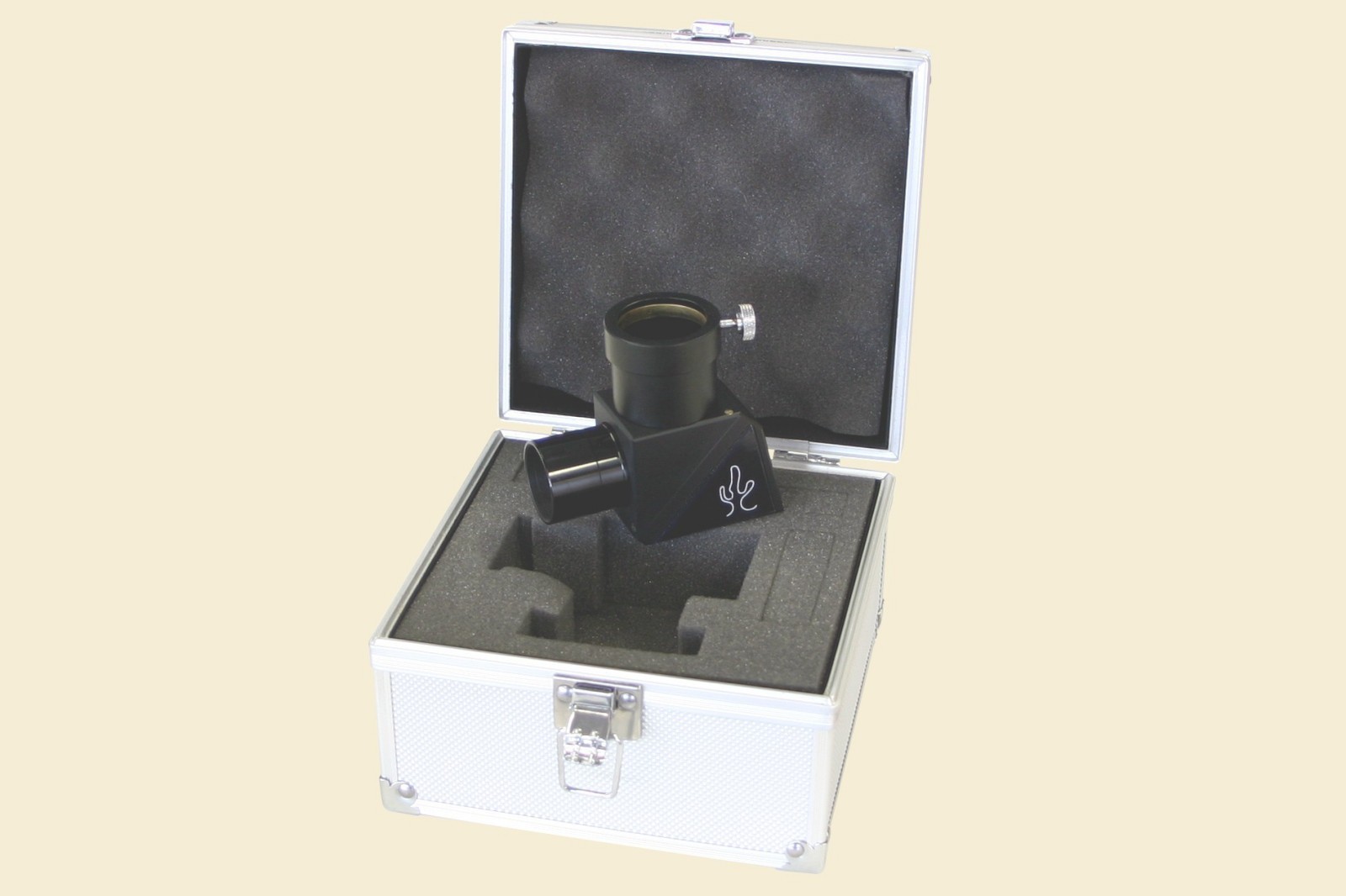 LUNT - Prisme de Herschel LS1.25HW - Ø 31,7mm