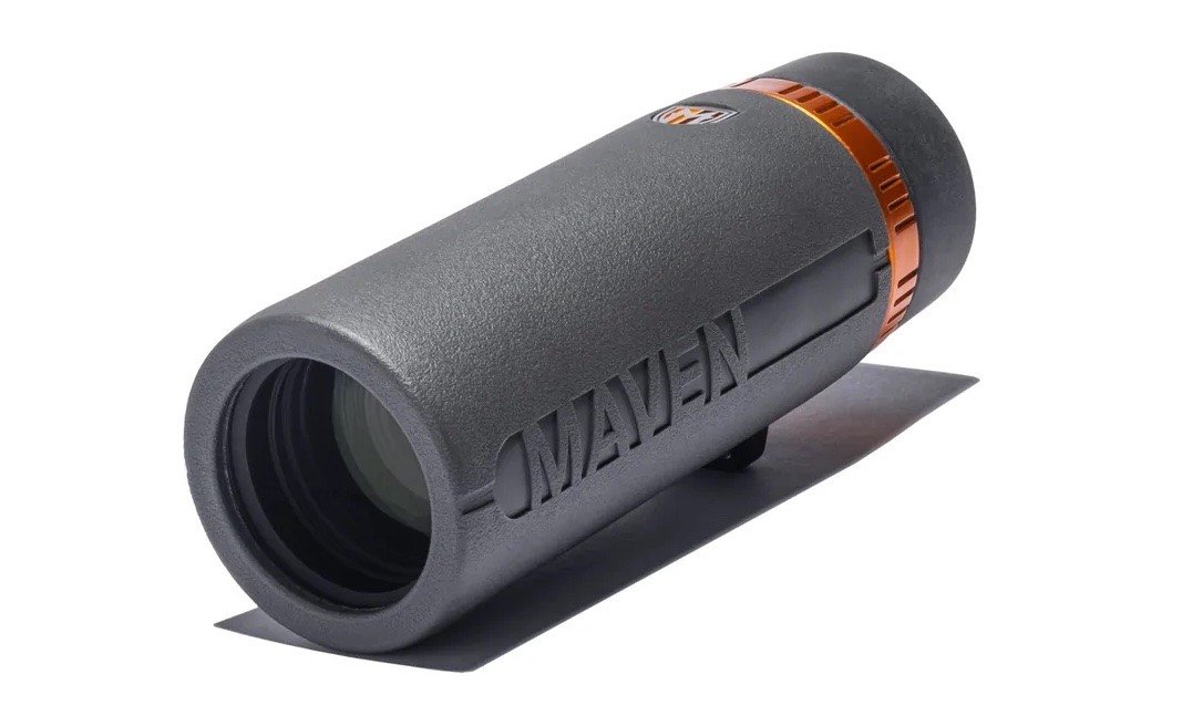 Maven Optics - Monoculaire Outdoor - 8x32 Concept-Terrain
