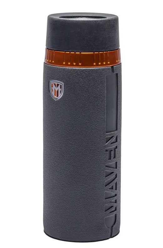 Maven Optics - Monoculaire Outdoor - 8x32 Concept-Terrain