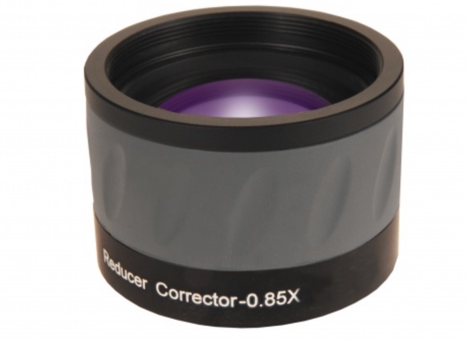 Sky-Watcher M48 FIELD FLATTENER pour ESPRIT-80