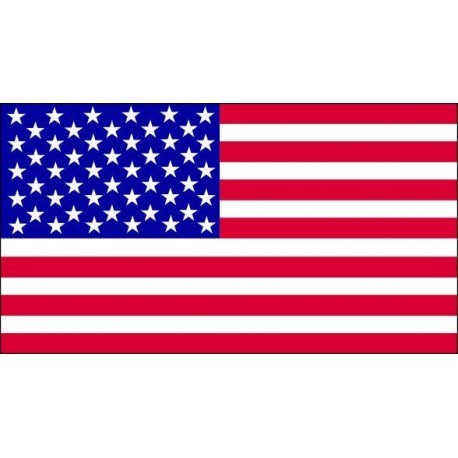 Ex. Scientific - Oculaire 82° Ar 8.8 mm