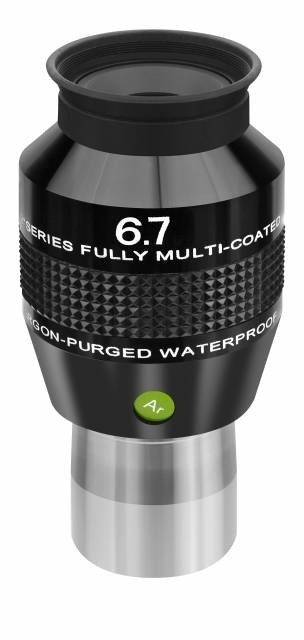 Bresser NANO AR-70/700 AZ