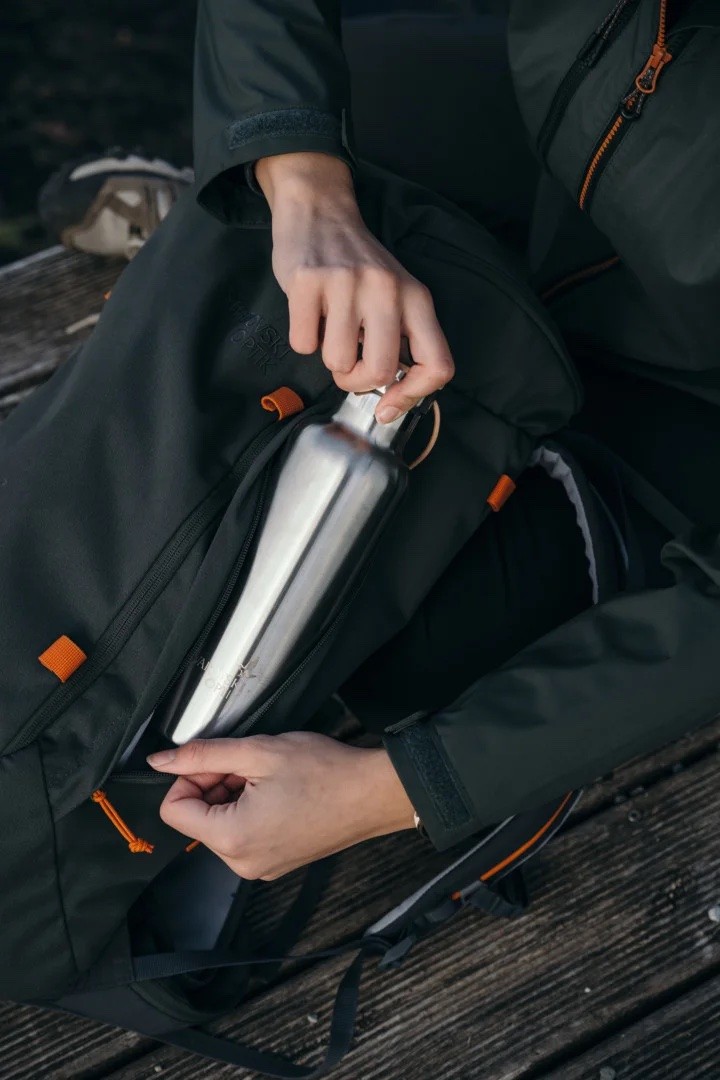 Swarovski Sac à dos BP 24