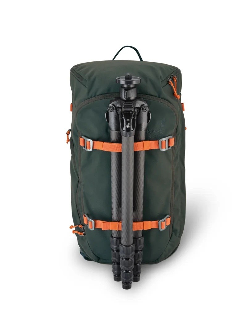 Swarovski Sac à dos BP 24