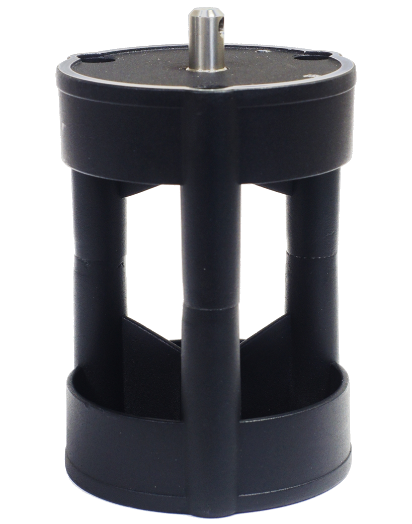 iOptron - MiniPier 14 (CEM26/HEM27/GEM28)