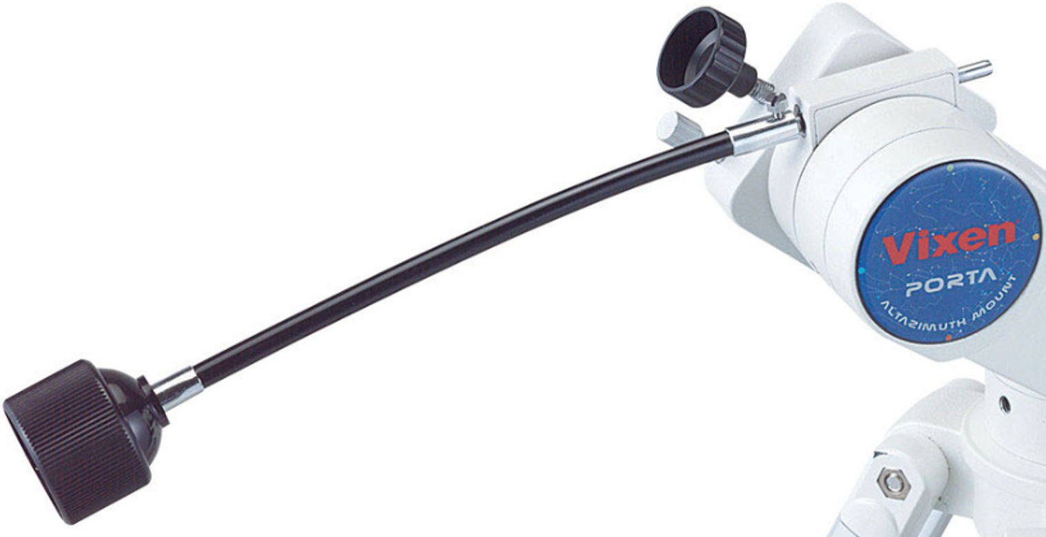 Vixen - Flexible de réglage 300 mm