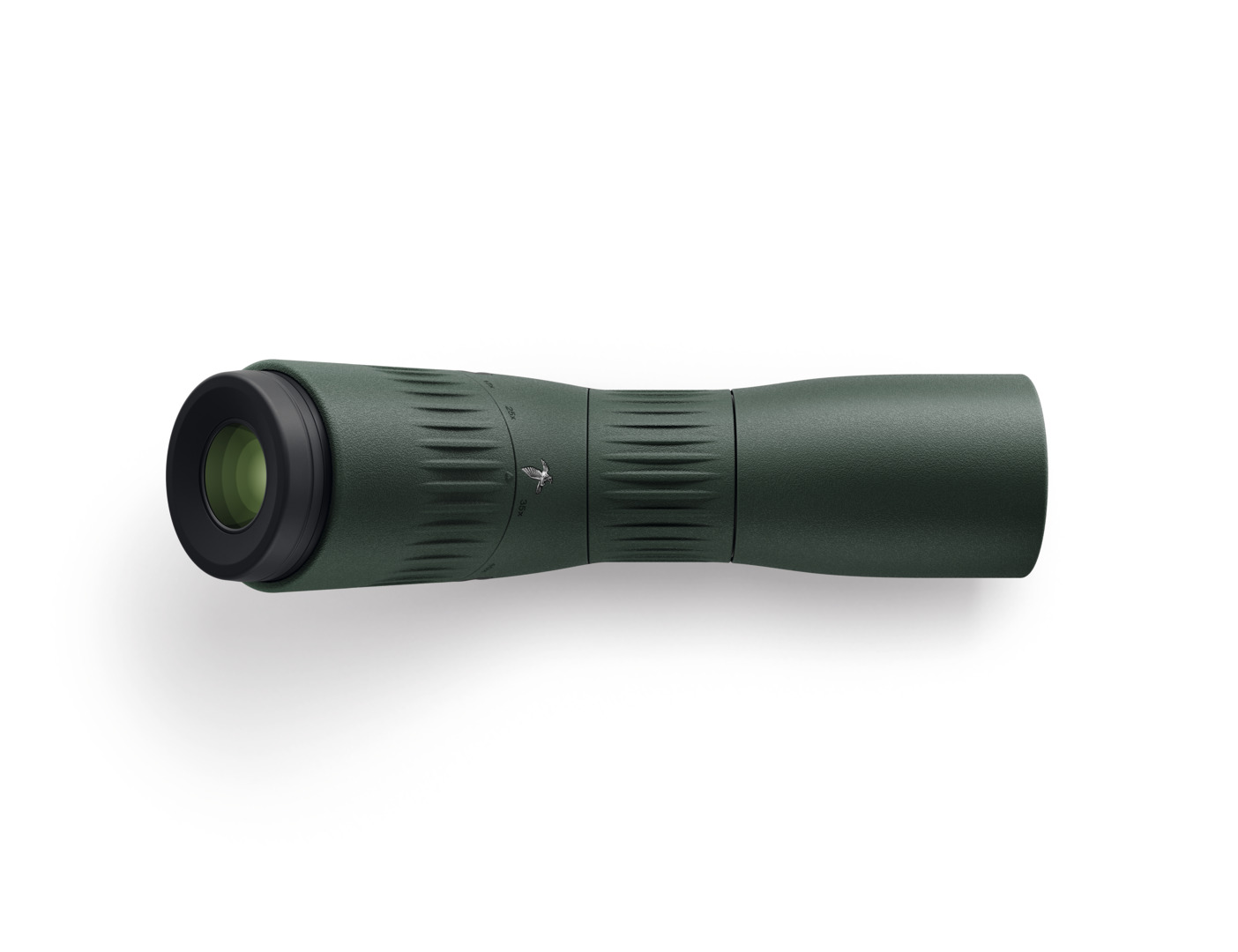 Swarovski ATS 65 HD avec zoom 20-60x