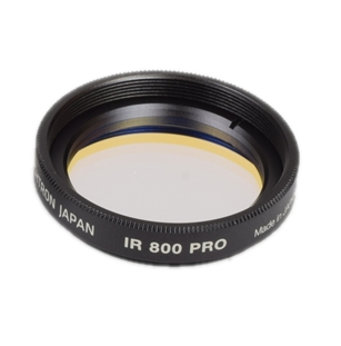 Sightron - IR 800 PRO Ø 31.7 mm