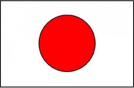 Sightron - Quad BP III Filter Ø 31.7 mm