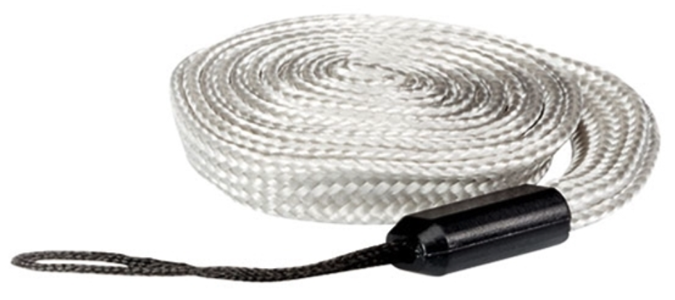 Opticron - Mono Strap 7 mm