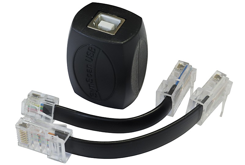Sky-Watcher - SynScan USB Adaptor