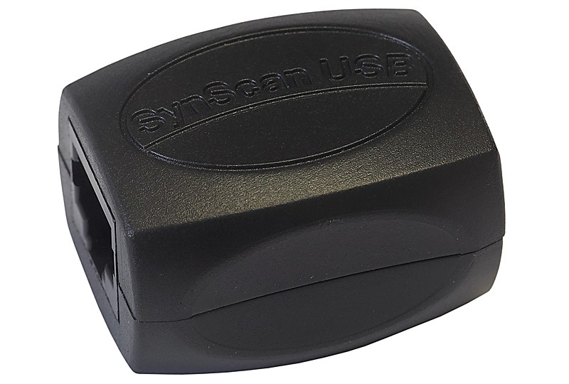 Sky-Watcher - SynScan USB Adaptor