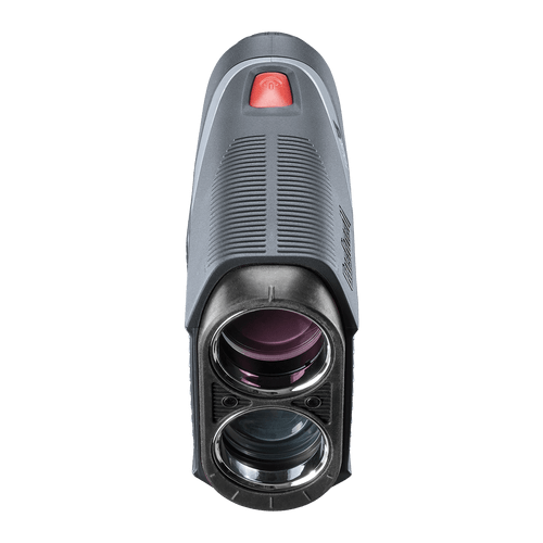 Bushnell - Tour V5 SLIM Golf