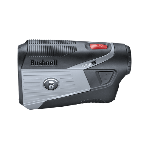 Bushnell - Tour V5 SLIM Golf