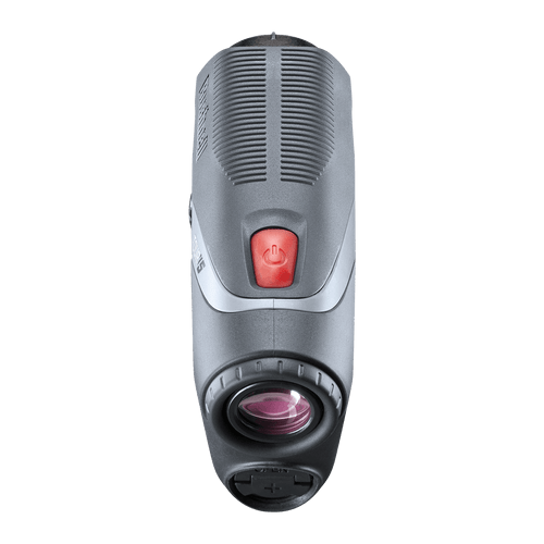 Bushnell - Tour V5 SLIM Golf