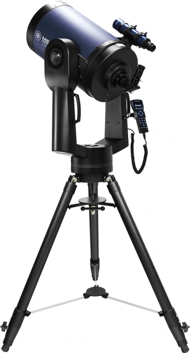 Sky-Watcher MERCURY-707 AZ2