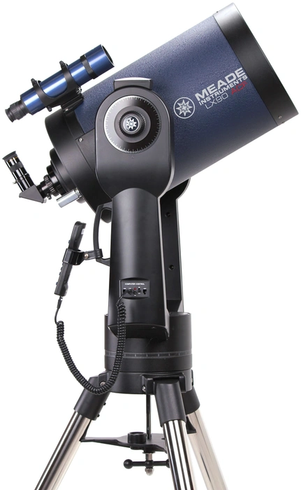 Sky-Watcher MERCURY-707 AZ2
