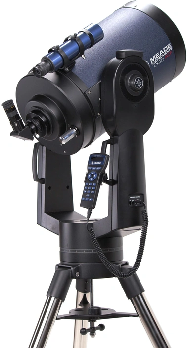 Sky-Watcher MERCURY-707 AZ2