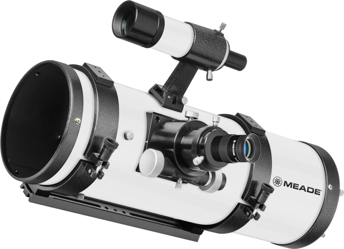 Meade - ntp 150 f/4.1 lx85 - ota