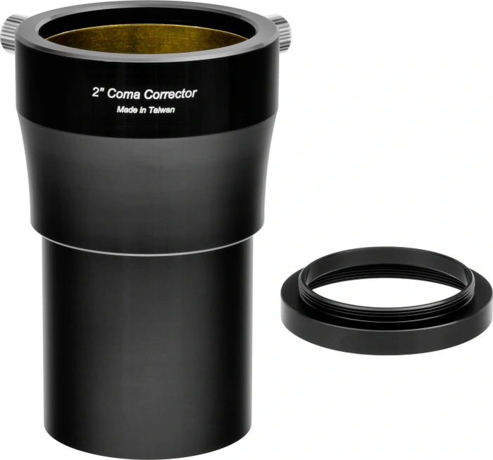 MEADE - Coma Corrector for Newton - Ø 50.8 mm