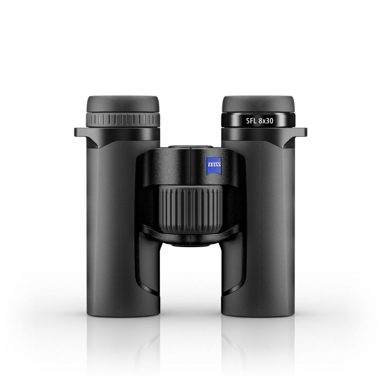 Zeiss SFL 10x30