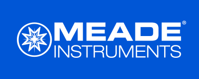 MEADE - ACF 254 mm (10") UHTC LX200 - OTA