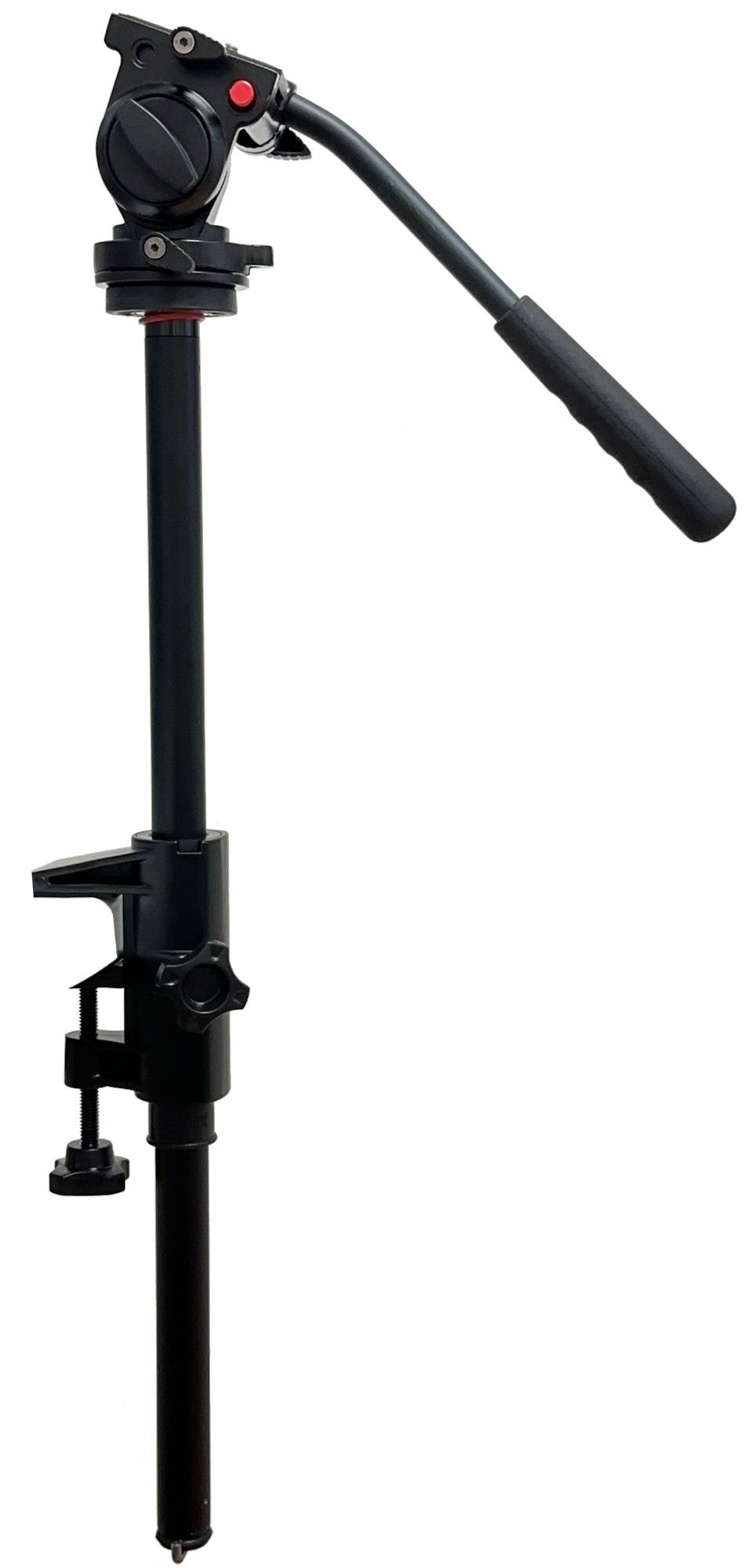 Opticron Support BC-2