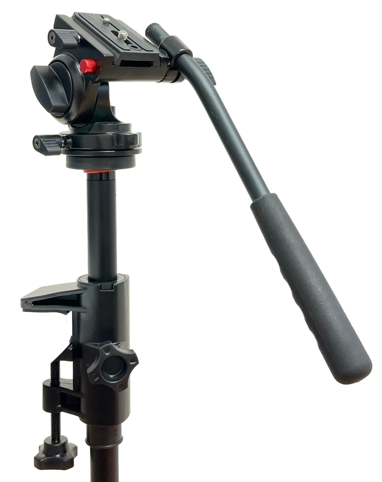 Opticron Support BC-2