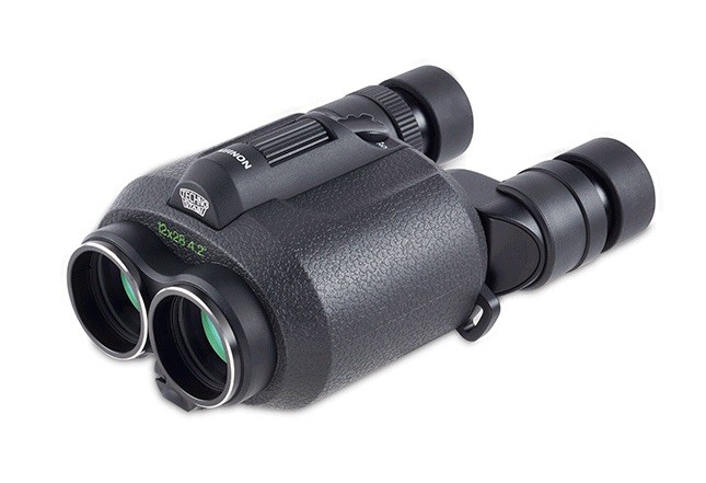 Fujinon Techno-Stabi 16x28 Concept-Terrain