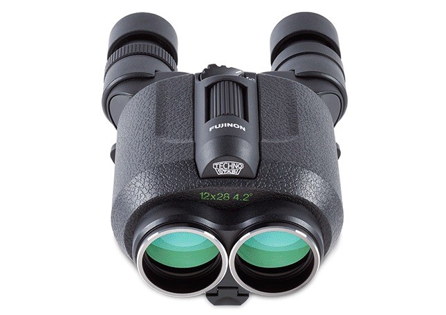 Fujinon Techno-Stabi 16x28 Concept-Terrain