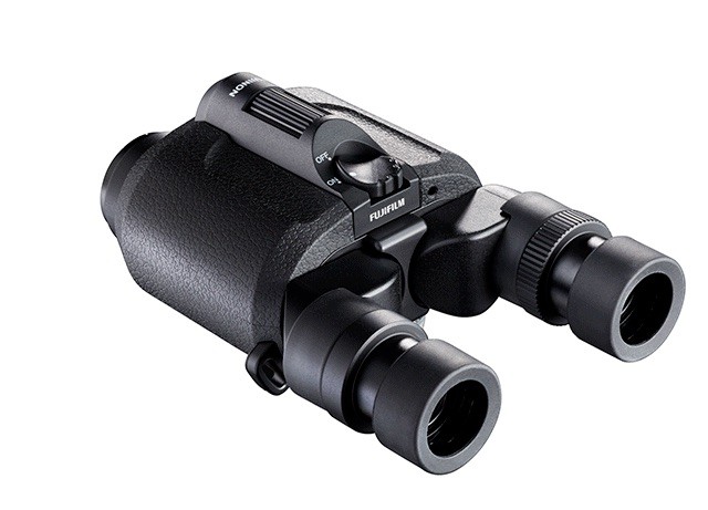 Fujinon Techno-Stabi 16x28 Concept-Terrain