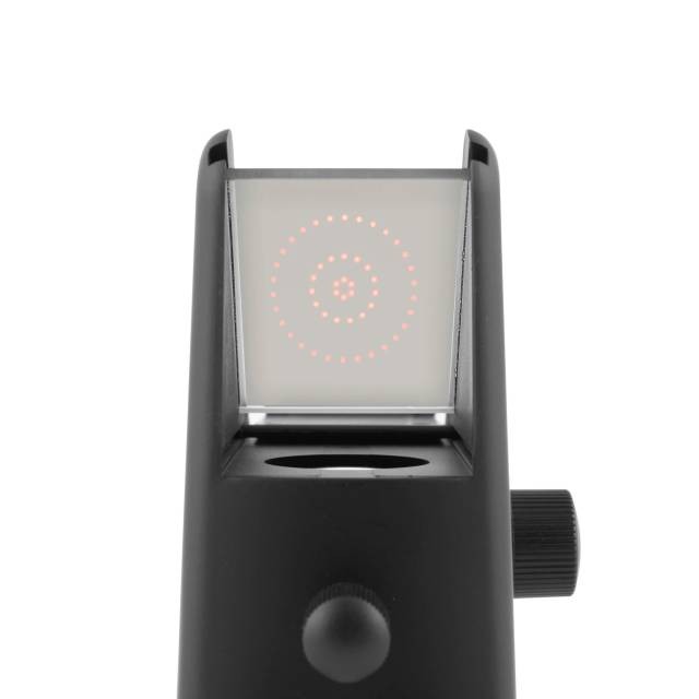 Bresser NANO AR-70/700 AZ