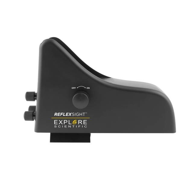 Bresser NANO AR-70/700 AZ