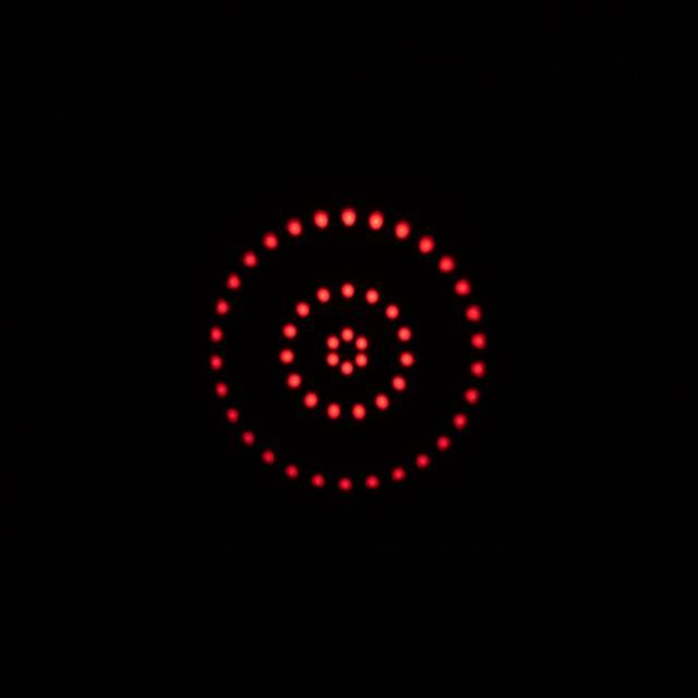 Bresser NANO AR-70/700 AZ