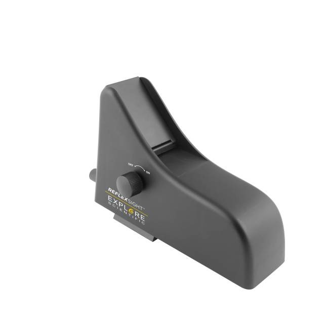 Bresser NANO AR-70/700 AZ