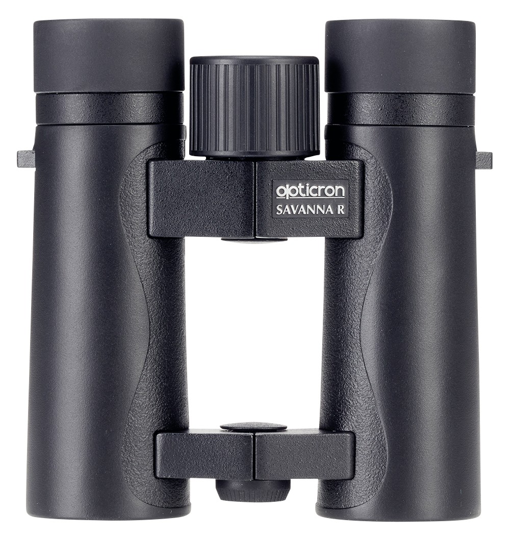 Opticron Savanna 10x33 Concept-Terrain