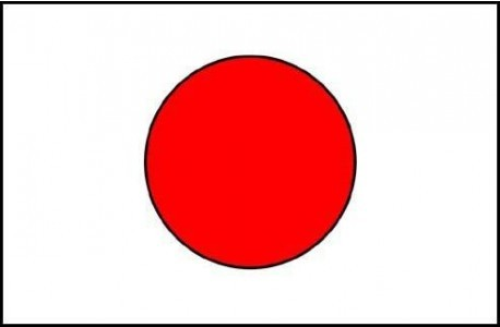 SpecWell Close Focus 7x25