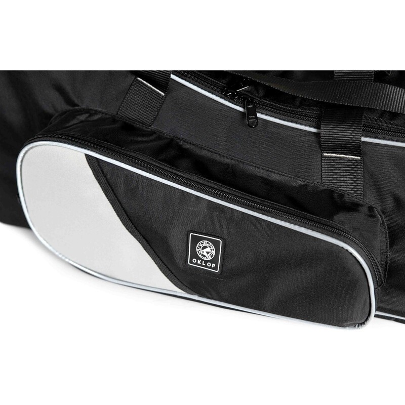 Nilta StarBag 72-150