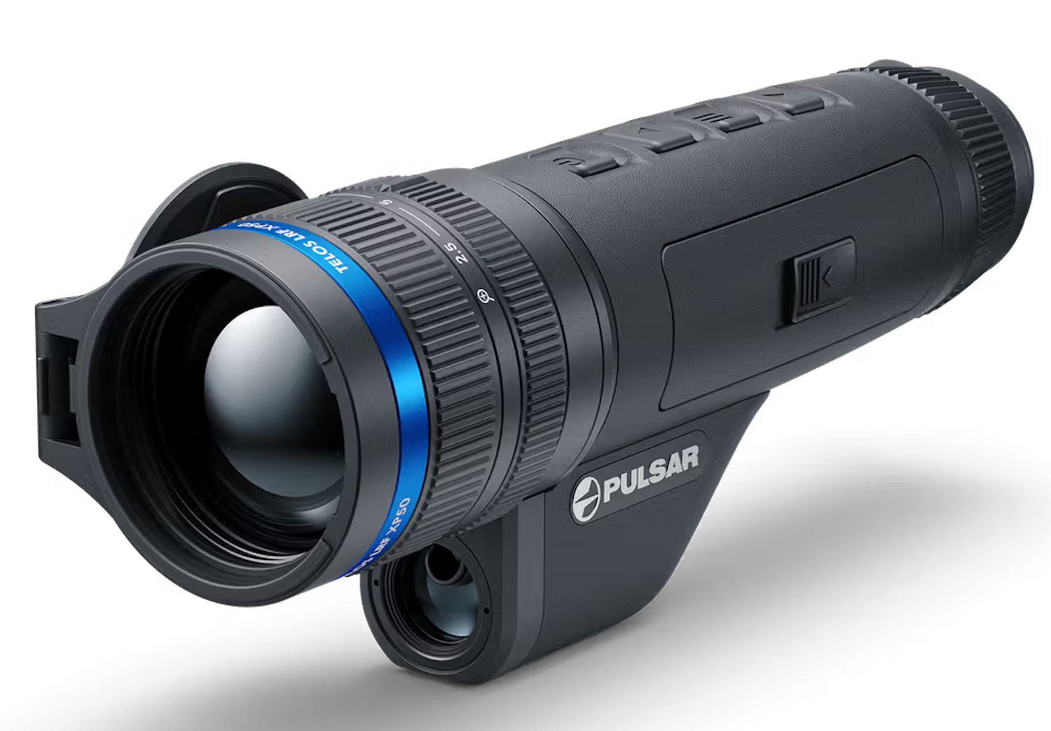 Pulsar - TELOS LRF XP50