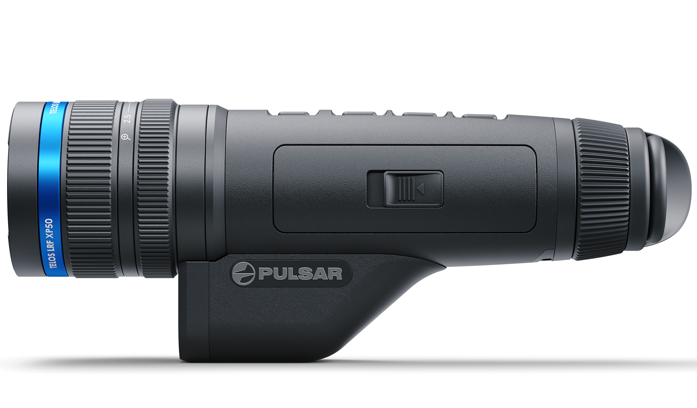 Pulsar - TELOS LRF XP50