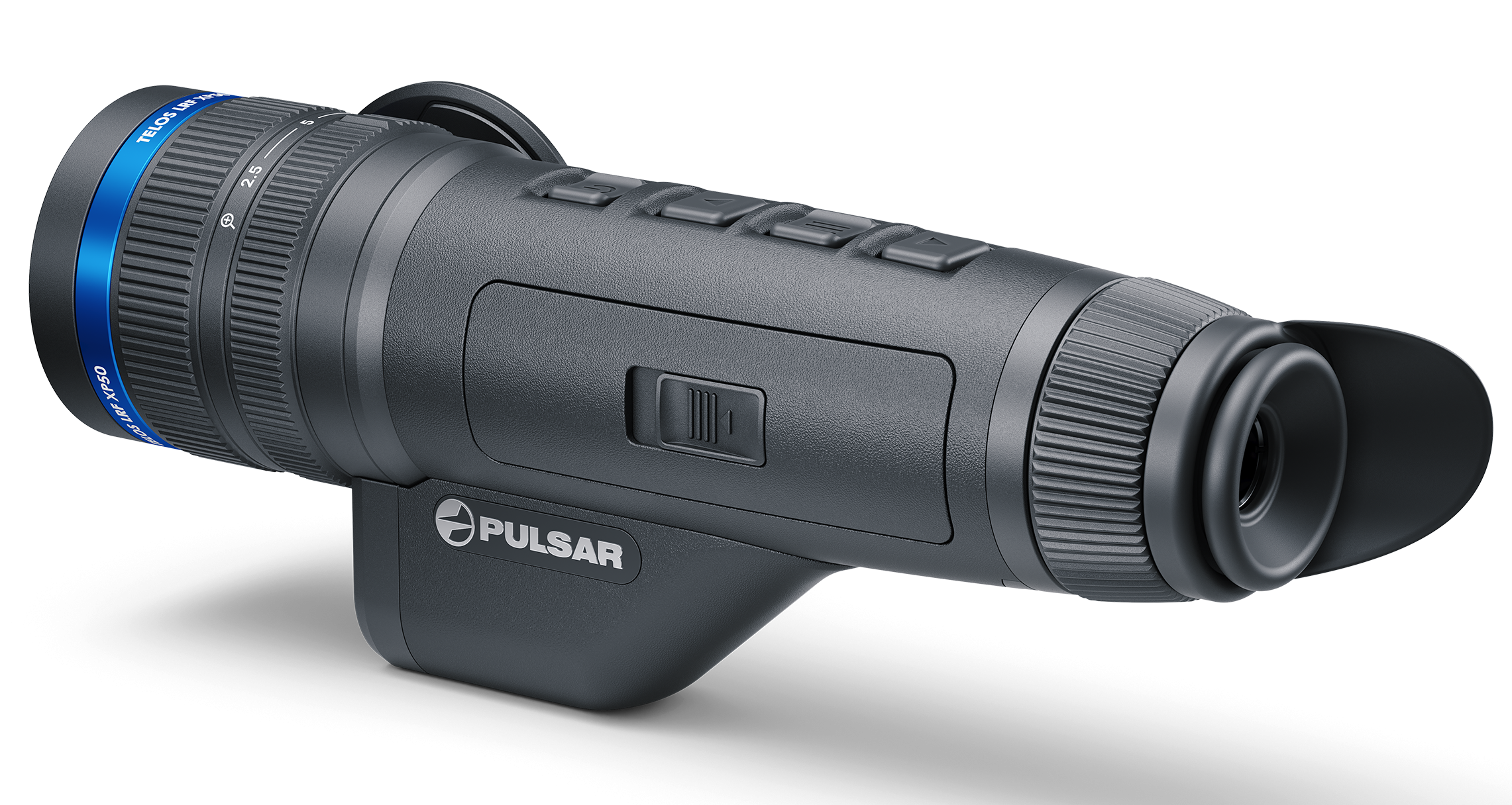 Pulsar - TELOS LRF XP50