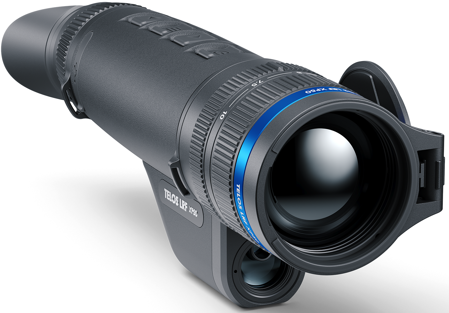 Pulsar - TELOS LRF XP50