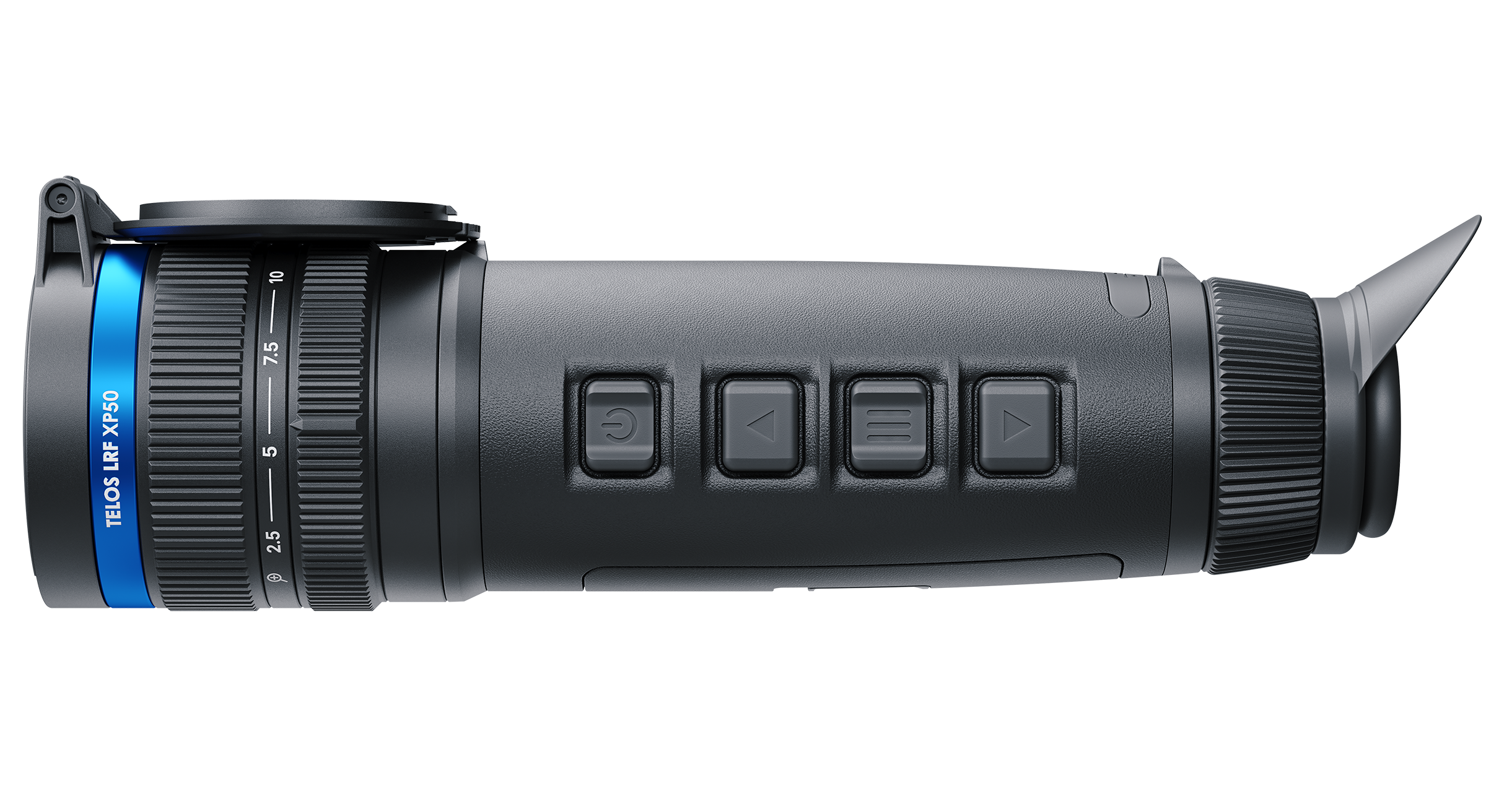 Pulsar - TELOS LRF XP50